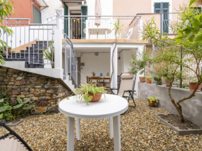 Holiday Home Peppina by Interhome Civezza